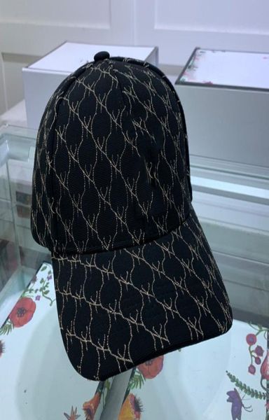 women mens couple cap designer hats full embroidery pop baseball hat avantgarde fashion hiphop hat casquette8837027, Blue;gray
women mens couple cap designer hats full embroidery pop baseball hat avantgarde fashion hiphop hat casquette8837027, Blue;gray
