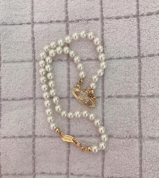 rhinestone satellite pendant necklace women orbit pearl chain necklace fashion jewelry for gift party9209083, Silver
rhinestone satellite pendant necklace women orbit pearl chain necklace fashion jewelry for gift party9209083, Silver