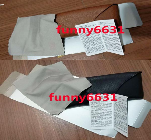 summer new women and men sunglasses box balck brown case cloth glasses litchi grain soft package a 7186464
summer new women and men sunglasses box balck brown case cloth glasses litchi grain soft package a 7186464