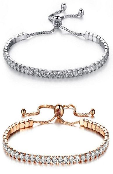 fashion cubic zirconia tennis bracelet bangles for women gifts new fashion wedding engagement bracelets2920508, Golden;silver
fashion cubic zirconia tennis bracelet bangles for women gifts new fashion wedding engagement bracelets2920508, Golden;silver