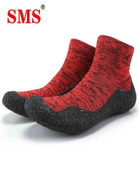 sock aqua shoes skinners swimming sneakers yoga minimalist beach sports barefoot ultra portable lightweight footwear h11251061365, Black
sock aqua shoes skinners swimming sneakers yoga minimalist beach sports barefoot ultra portable lightweight footwear h11251061365, Black