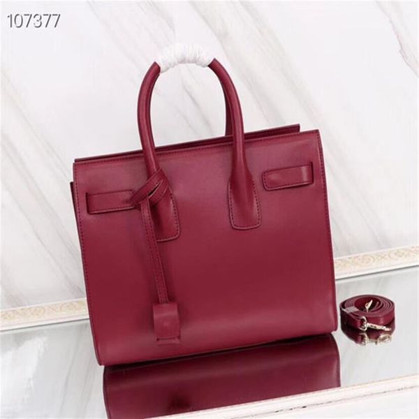 designer leather handbags women outdoor versatile organ bags 32x24cm leather totes lock belt available your noble vibe bag273x
designer leather handbags women outdoor versatile organ bags 32x24cm leather totes lock belt available your noble vibe bag273x
