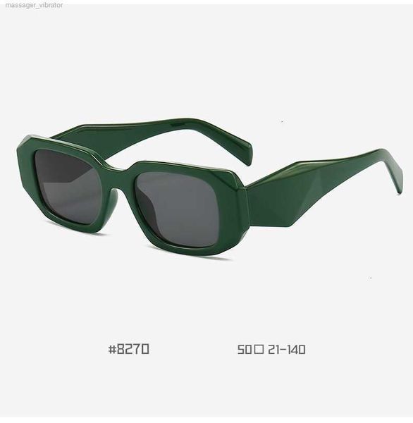 Sunglasses Personalized 2023 for New Women glasses for Women sunglasses Fashion 8U2R
Sunglasses Personalized 2023 for New Women glasses for Women sunglasses Fashion 8U2R