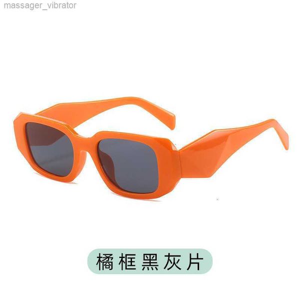 style 2023 new wear fashion irregular sunglasses popular on the internet same street p sunglasses for women 8957 bz53, White;black
style 2023 new wear fashion irregular sunglasses popular on the internet same street p sunglasses for women 8957 bz53, White;black