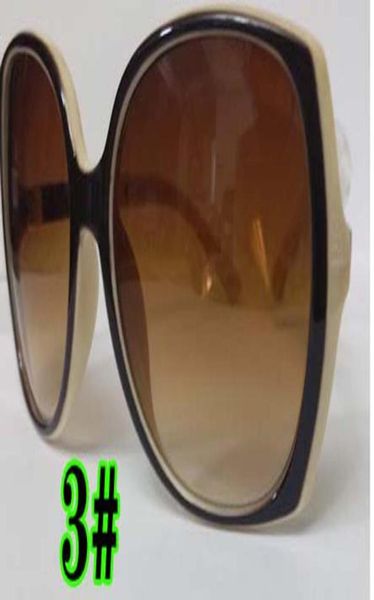 summer ladies uv400 fashion sunglasses woman cycling glasse eyeglasses classic outdoor driving sun glasses eyewear girl beach eyeg2749927, White;black
summer ladies uv400 fashion sunglasses woman cycling glasse eyeglasses classic outdoor driving sun glasses eyewear girl beach eyeg2749927, White;black