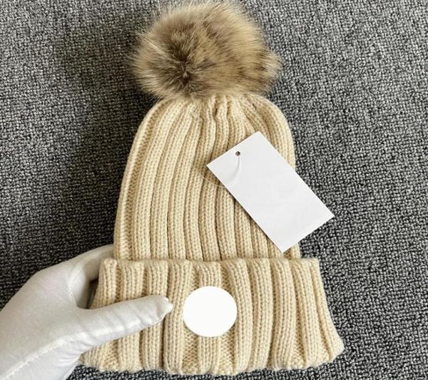 whole beanie new winter caps knitted hats hip hop men gorro bonnet women beanies fur pompoms warm skull cap snapback pompon4615800, Blue;gray
whole beanie new winter caps knitted hats hip hop men gorro bonnet women beanies fur pompoms warm skull cap snapback pompon4615800, Blue;gray