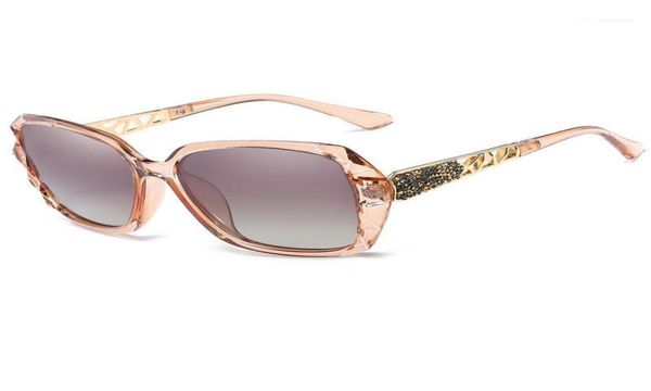 fashion women brand designer sunglass polarized big size channel sunglasses uv400 gradient lunettes de soleil femmes19810425, White;black
fashion women brand designer sunglass polarized big size channel sunglasses uv400 gradient lunettes de soleil femmes19810425, White;black
