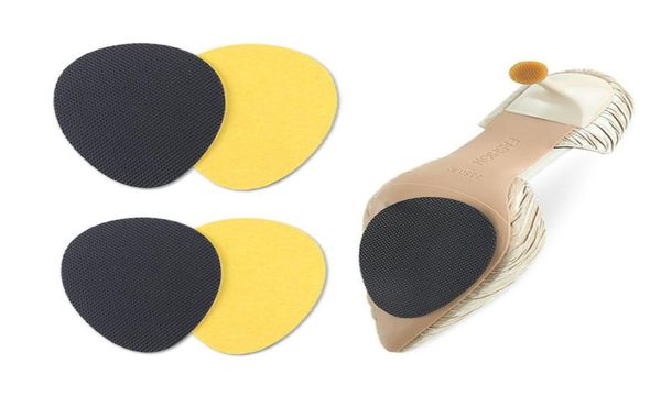 non slip soles sticker women high heels sandals cushion black rubber forefoot pads self adhesive shoe sole protector pad1447209, White;pink
non slip soles sticker women high heels sandals cushion black rubber forefoot pads self adhesive shoe sole protector pad1447209, White;pink