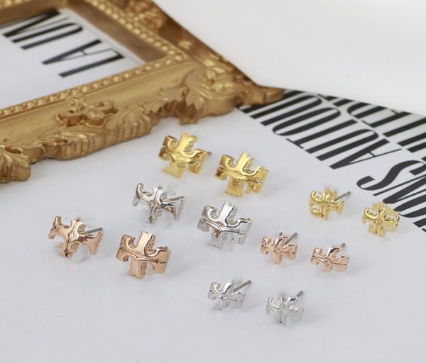 designer cross stud earrings bracelet bangle necklace set jewelry fashion classic men women luxury brand accessories 925 silver 188057375, Golden
designer cross stud earrings bracelet bangle necklace set jewelry fashion classic men women luxury brand accessories 925 silver 188057375, Golden