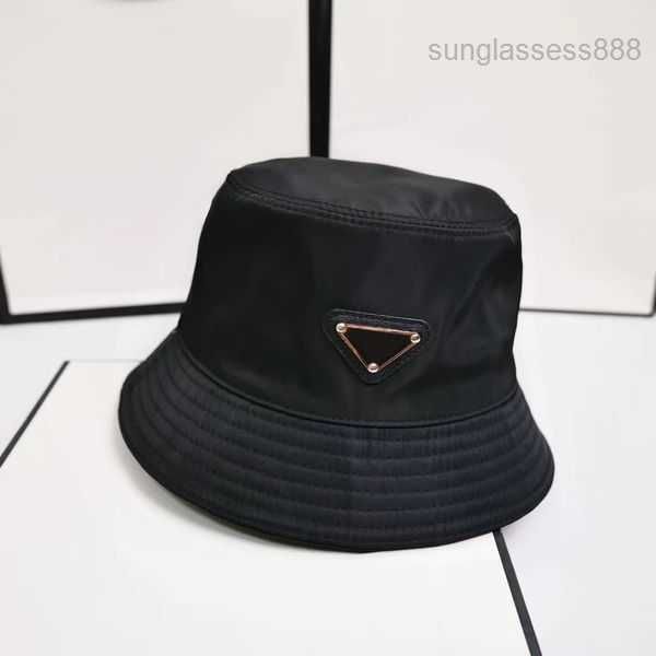 designer mens womens bucket hat fitted hats sun prevent bonnet beanie baseball cap snapbacks outdoor fishing dress beanies fedora waterproof, Blue;gray
designer mens womens bucket hat fitted hats sun prevent bonnet beanie baseball cap snapbacks outdoor fishing dress beanies fedora waterproof, Blue;gray