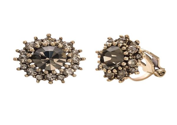 yoursfs 6 pairsset vintage snowflakes zircon ear clip earrings fashion jewelry 18k gold plated woman gift7984486, Silver
yoursfs 6 pairsset vintage snowflakes zircon ear clip earrings fashion jewelry 18k gold plated woman gift7984486, Silver