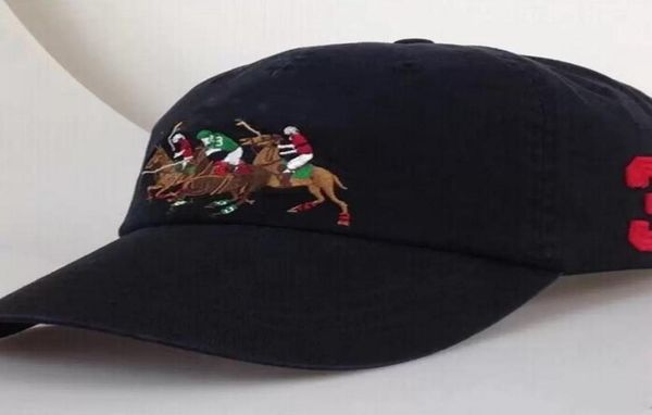 plain baseball cap women men snapback caps classic polo style hat casual sport outdoor adjustable cap fashion unisex1300974, Blue;gray
plain baseball cap women men snapback caps classic polo style hat casual sport outdoor adjustable cap fashion unisex1300974, Blue;gray