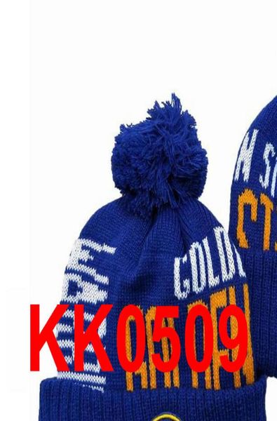 2021 basketball baseball beanie north american team side patch winter wool sport knit hat skull caps a141006338, Blue;gray
2021 basketball baseball beanie north american team side patch winter wool sport knit hat skull caps a141006338, Blue;gray