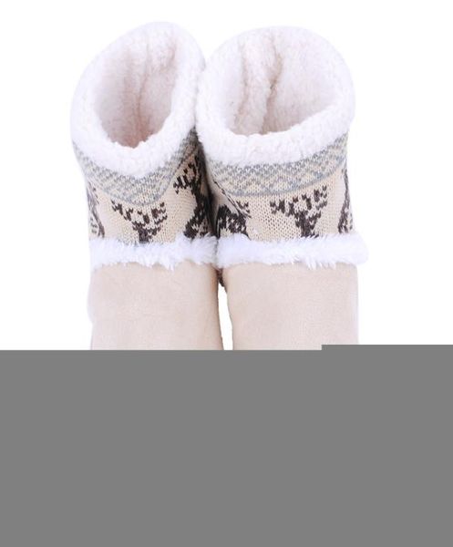 women home soft boots shoes winter warm indoor cute deer shape snow boots new fashion6742783, Black
women home soft boots shoes winter warm indoor cute deer shape snow boots new fashion6742783, Black