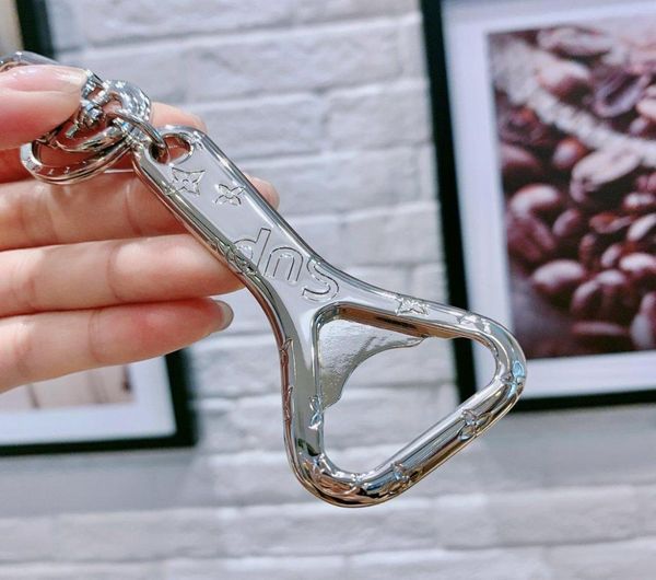 with box luxury keychain purse pendant bags cars chains key rings for women gifts women mouse leather keychains robot with 3531538, Silver
with box luxury keychain purse pendant bags cars chains key rings for women gifts women mouse leather keychains robot with 3531538, Silver