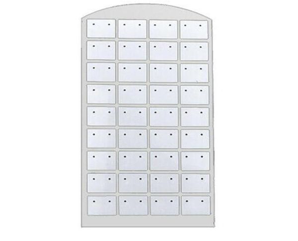 earrings display stand holding acrylic solid standing 48 holes 72 holes home stable jewelry showcase protective ear studs3235501, Pink;blue
earrings display stand holding acrylic solid standing 48 holes 72 holes home stable jewelry showcase protective ear studs3235501, Pink;blue