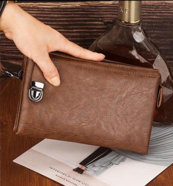 designer wallets mens designer purse women designer handbags wallets portefeuille pour homme women men leather bag fashion bags 984646246166, Red;black
designer wallets mens designer purse women designer handbags wallets portefeuille pour homme women men leather bag fashion bags 984646246166, Red;black