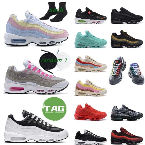 women men running shoes og neon ghost triple black white red gold greedy denham laser fuchsia outdoor mens trainers
women men running shoes og neon ghost triple black white red gold greedy denham laser fuchsia outdoor mens trainers