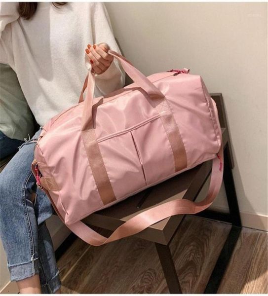 new arrival weekend bag weekender bag travel bags hand luggage travel bags big solid color14677633
new arrival weekend bag weekender bag travel bags hand luggage travel bags big solid color14677633