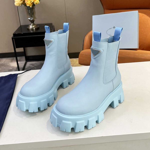 womens combat boot martin leather women ankle boots patent toe lace up mid boots designer biker platform flats low bootie shoes, Black
womens combat boot martin leather women ankle boots patent toe lace up mid boots designer biker platform flats low bootie shoes, Black