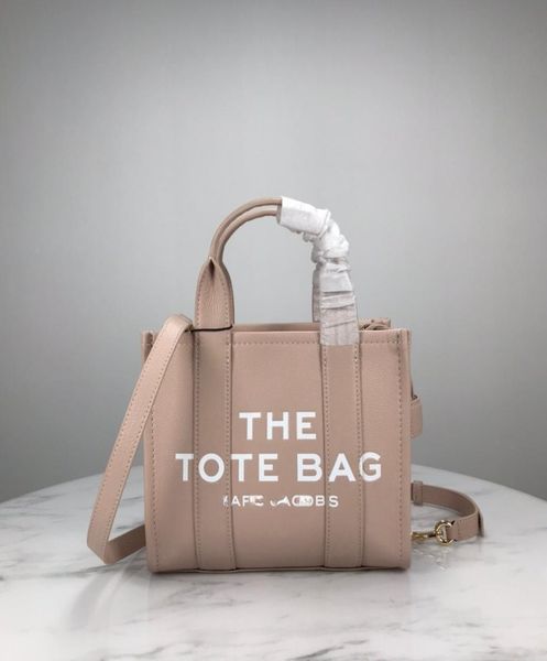 autumn and winter leather tote bag women039s vintage large capacity handbag simple single shoulder messenger bag6575962
autumn and winter leather tote bag women039s vintage large capacity handbag simple single shoulder messenger bag6575962