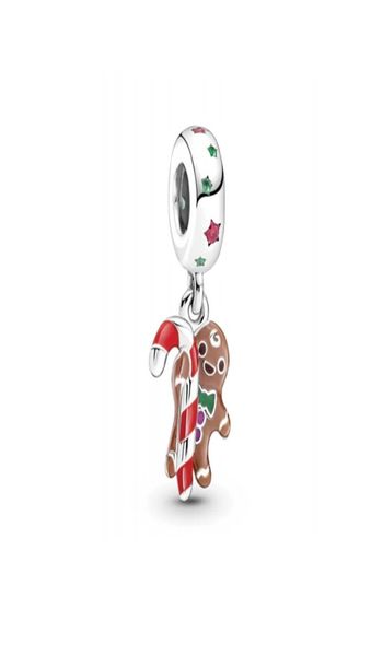 memnon jewelry winter 925 charms s925 sterling silver gingerbread man dangle charm beads 799637c01 fit bracelets necklace diy for 8870556, Bronze;silver
memnon jewelry winter 925 charms s925 sterling silver gingerbread man dangle charm beads 799637c01 fit bracelets necklace diy for 8870556, Bronze;silver