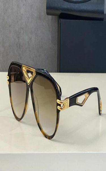 mayba the jack i original designer sunglasses for mens famous fashionable retro luxury brand eyeglass fashion des2373499, White;black
mayba the jack i original designer sunglasses for mens famous fashionable retro luxury brand eyeglass fashion des2373499, White;black