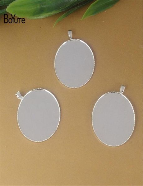 boyute new product 100pcs 20mm 25mm round cameo cabochon base setting silver plated diy pendant blank bezel tray copper jewelry fi7098000, Slivery;crystal
boyute new product 100pcs 20mm 25mm round cameo cabochon base setting silver plated diy pendant blank bezel tray copper jewelry fi7098000, Slivery;crystal