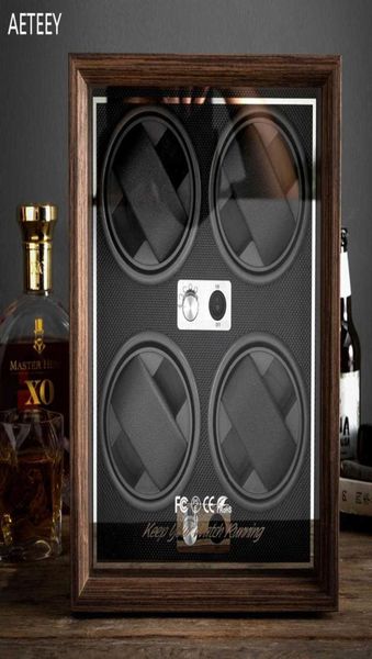 for 4 winders box rotator holder wood case winding case clock storage box customize on box j220825 j22090620605075493645, Black;blue
for 4 winders box rotator holder wood case winding case clock storage box customize on box j220825 j22090620605075493645, Black;blue