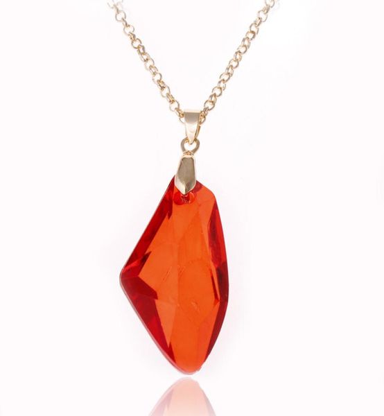 magic stone necklace the philosopher's natural stone pendent sorcerer's stone pendant necklace for harri cosplay1736701, Silver
magic stone necklace the philosopher's natural stone pendent sorcerer's stone pendant necklace for harri cosplay1736701, Silver