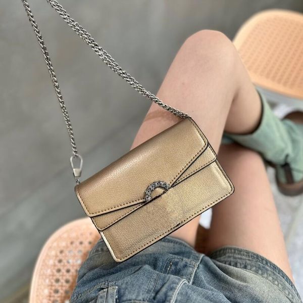 latest designer bag women's classic dionysian logo gold handbag luxury crossbody bag fashion shoulder silve bag party brand coin flip g
latest designer bag women's classic dionysian logo gold handbag luxury crossbody bag fashion shoulder silve bag party brand coin flip g