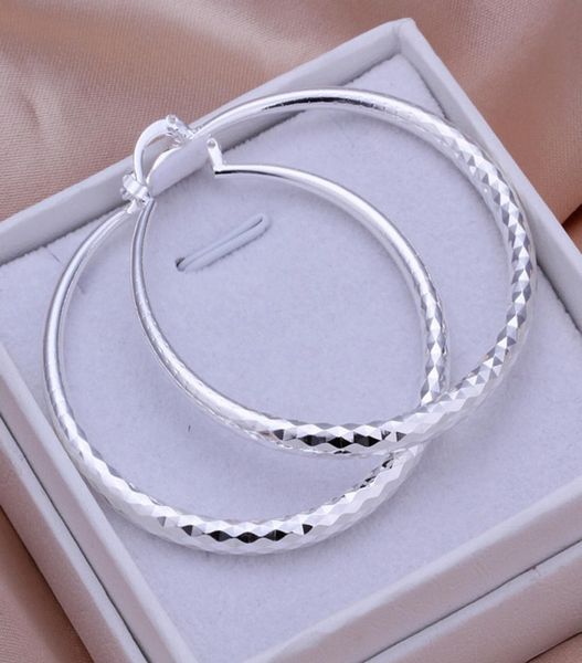 sterling silver plated circular section diamond earrings dfmse291women039s 925 silver dangle chandelier earrings 10 pairs a lo4721456, Golden;silver
sterling silver plated circular section diamond earrings dfmse291women039s 925 silver dangle chandelier earrings 10 pairs a lo4721456, Golden;silver