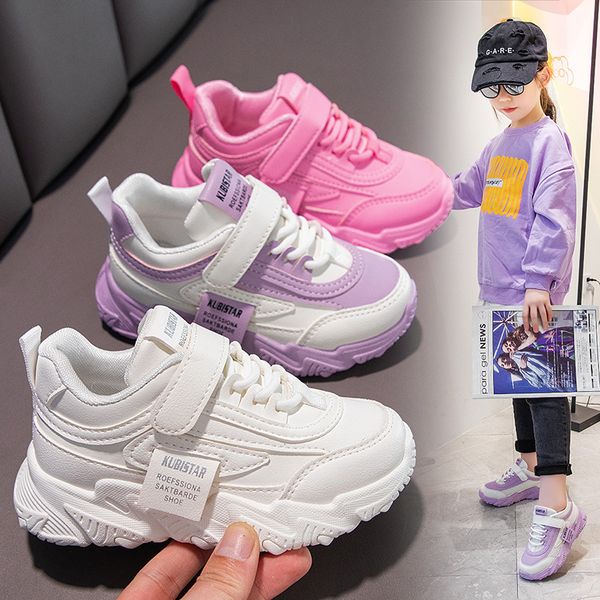 athletic outdoor 515 years kids nonslip sneakers children sport white shoes boys girls tennis running shoes casual breathable light mesh sho, Black
athletic outdoor 515 years kids nonslip sneakers children sport white shoes boys girls tennis running shoes casual breathable light mesh sho, Black