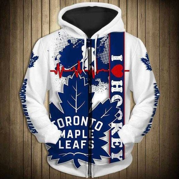 3d digital printed men's nel ice hockey baseball jacket cardigan hooded zipper sweater olive19i519i5, Black
3d digital printed men's nel ice hockey baseball jacket cardigan hooded zipper sweater olive19i519i5, Black