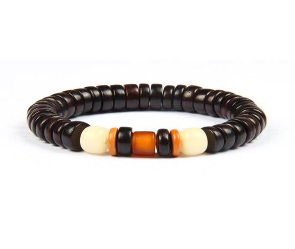 new religious jewelry whole 10pcslot lampwork beads with natural daye rosewood tibetan buddhism prayer yoga meditation bracel4525605, Black
new religious jewelry whole 10pcslot lampwork beads with natural daye rosewood tibetan buddhism prayer yoga meditation bracel4525605, Black