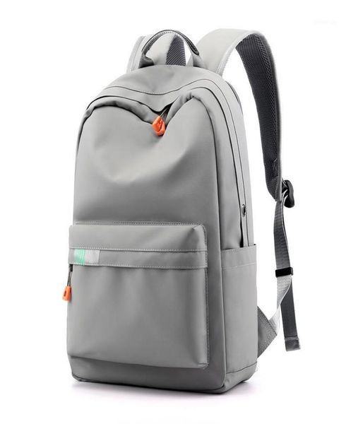 high school backpack men lap156 inch waterproof oxford black college school bag boys teen student back pack big bagpack new11598862
high school backpack men lap156 inch waterproof oxford black college school bag boys teen student back pack big bagpack new11598862