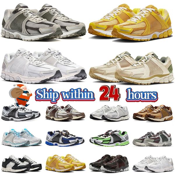vomero 5 outdoor shoes for mens womens velvet brown wheat yellow ochre pn dust anthracite supersonic light bone black sesame grey white spor
vomero 5 outdoor shoes for mens womens velvet brown wheat yellow ochre pn dust anthracite supersonic light bone black sesame grey white spor