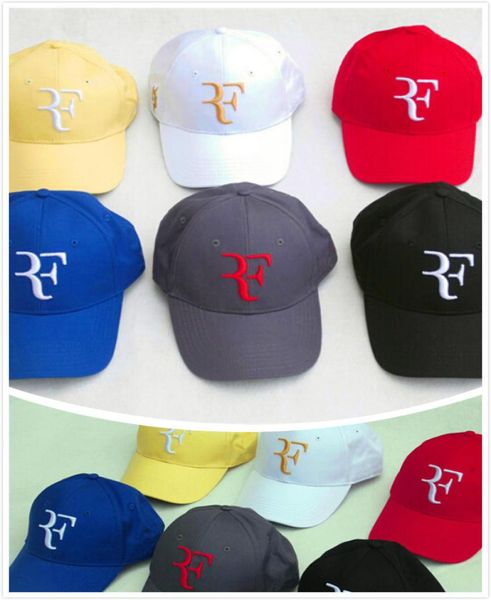 wholesale- cap autumn 2018 new 100% cotton new 2016 spring and autumn sports cap snapback women and men baseball cap 2596036, Blue;gray
wholesale- cap autumn 2018 new 100% cotton new 2016 spring and autumn sports cap snapback women and men baseball cap 2596036, Blue;gray
