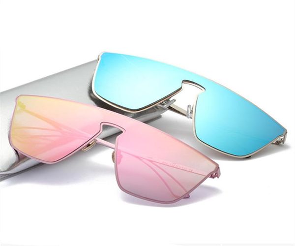 oversized women sunglasses brand designer fashion glasses retro vintage summer style sunglasses female oculos uv4006823128, White;black
oversized women sunglasses brand designer fashion glasses retro vintage summer style sunglasses female oculos uv4006823128, White;black