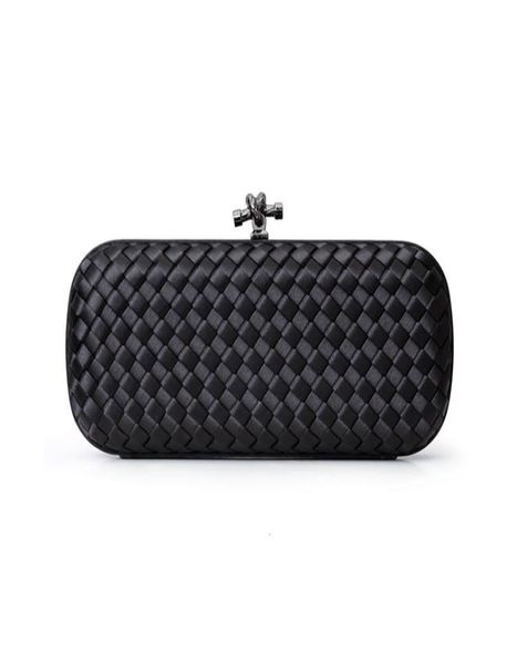 women bags artificial silk woven crossbody clutch evening bag small purse business party banquet dress handbag shoulder bag gift 24664429
women bags artificial silk woven crossbody clutch evening bag small purse business party banquet dress handbag shoulder bag gift 24664429
