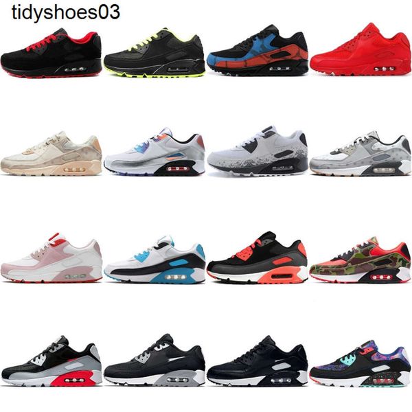 max 90 running shoes men women ninety og designer black white cool grey unc green yellow orange red brown pink gold multi dark mocha bred sh
max 90 running shoes men women ninety og designer black white cool grey unc green yellow orange red brown pink gold multi dark mocha bred sh