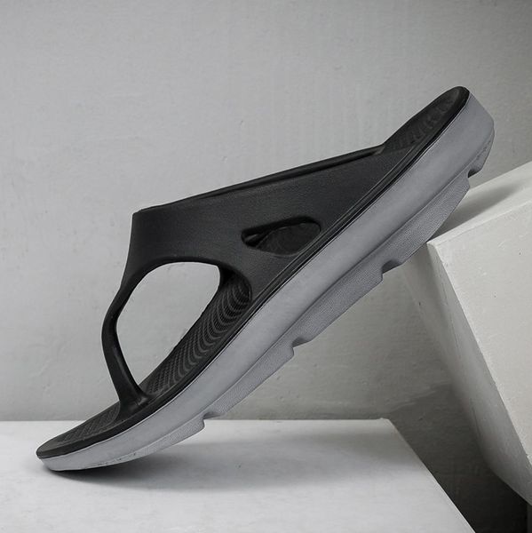 men rubber slide sandals designer slides causal nonslip slides summer huaraches flip flops slippers5935072, Black
men rubber slide sandals designer slides causal nonslip slides summer huaraches flip flops slippers5935072, Black