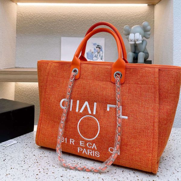 fashion women's luxury handbags evening bags brand ch designers women beach bag canvas embroidered large female shopping handbag pearl
fashion women's luxury handbags evening bags brand ch designers women beach bag canvas embroidered large female shopping handbag pearl