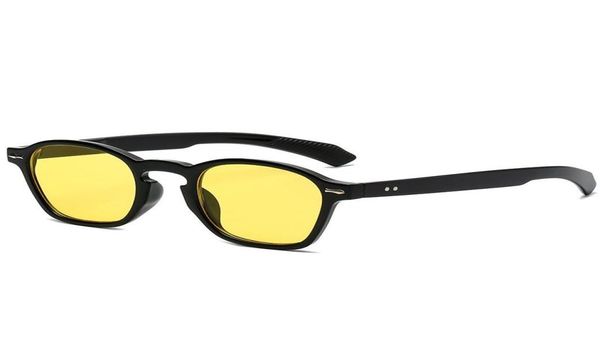 sunglasses johnny depp rivet women men 2021 uv400 black blue yellow red rectangle wayfaring sun glasses feminino6703530, White;black
sunglasses johnny depp rivet women men 2021 uv400 black blue yellow red rectangle wayfaring sun glasses feminino6703530, White;black
