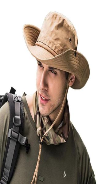 summer sun hat for men women outdoor sun protection wide brim beach hat foldable breathable quick drying boonie cap fishing golf2535739, Blue;gray
summer sun hat for men women outdoor sun protection wide brim beach hat foldable breathable quick drying boonie cap fishing golf2535739, Blue;gray
