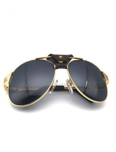 retro pilot sunglasses men carter glasses santos shades women fashion eyewear luxury sunglasses retro eyeglasses christmas 5548144906, White;black
retro pilot sunglasses men carter glasses santos shades women fashion eyewear luxury sunglasses retro eyeglasses christmas 5548144906, White;black