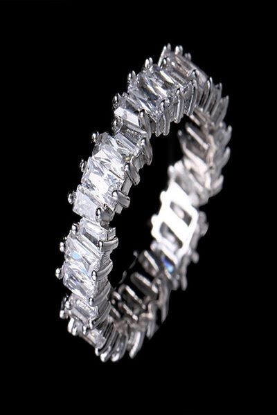hip hop iced out ring cz stone tennis rings women charm luxury jewelry crystal zircon diamond rose gold silver wedding gift8693207
hip hop iced out ring cz stone tennis rings women charm luxury jewelry crystal zircon diamond rose gold silver wedding gift8693207