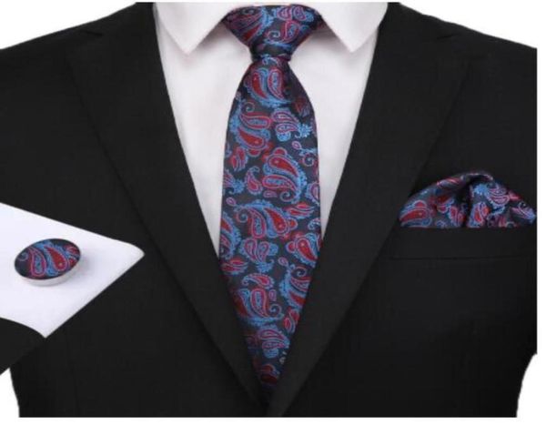 mens pink ties casual tie set neck silk men hanky cufflinks set szl0o9723192, Black;blue
mens pink ties casual tie set neck silk men hanky cufflinks set szl0o9723192, Black;blue