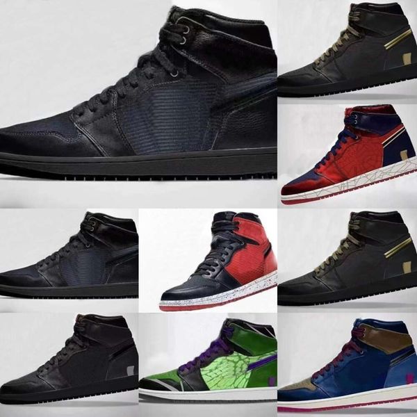 mens league basketball shoes 1 sneakers 1s mid man woman light smoke grey chicago pink quartz obsidian turf orange sanded purple grey camo, Black
mens league basketball shoes 1 sneakers 1s mid man woman light smoke grey chicago pink quartz obsidian turf orange sanded purple grey camo, Black