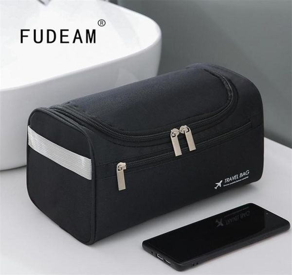 fudeam polyester men business portable storage bag toiletries organizer women travel cosmetic bag hanging waterproof wash pouch 228587156
fudeam polyester men business portable storage bag toiletries organizer women travel cosmetic bag hanging waterproof wash pouch 228587156